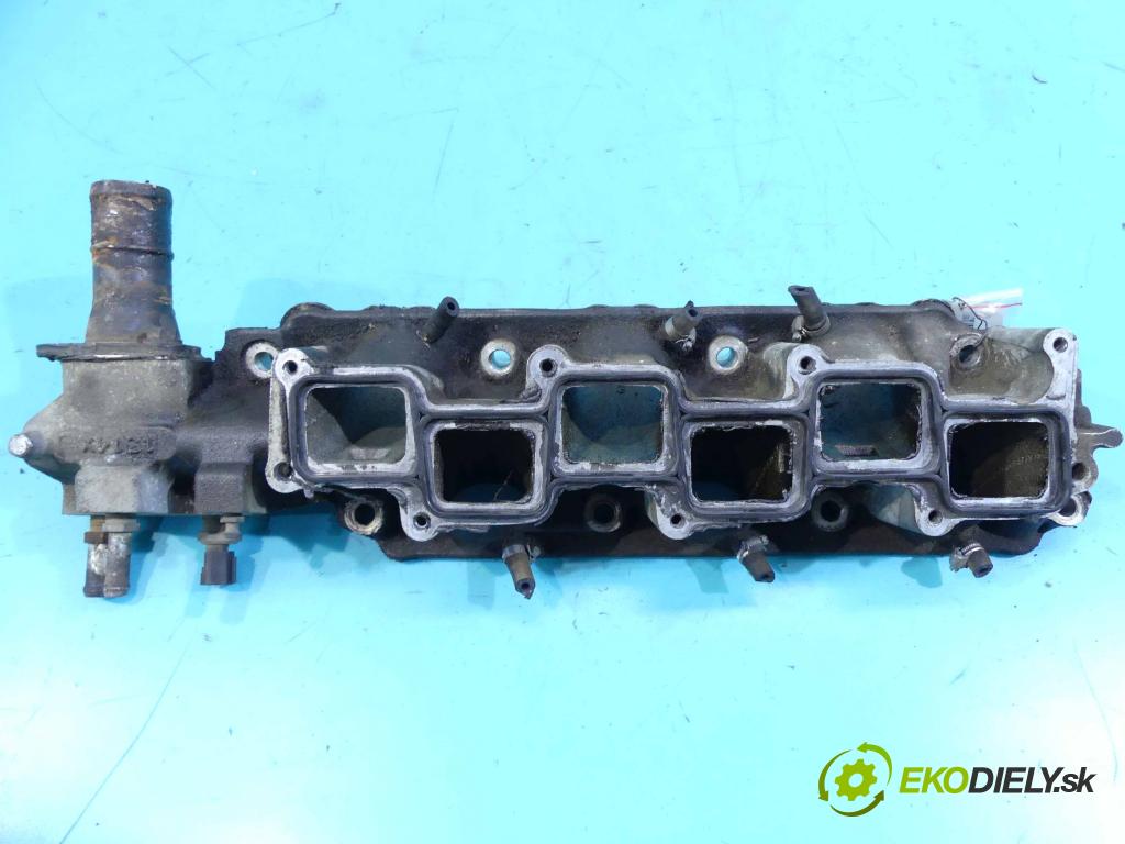 Chrysler Pacifica 3.5 V6 253KM automatic 186 kW 3518 cm3 5- zvod nasávací 04792677AC (Sacie potrubia)