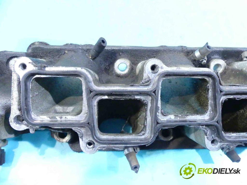 Chrysler Pacifica 3.5 V6 253KM automatic 186 kW 3518 cm3 5- zvod nasávací 04792677AC (Sacie potrubia)