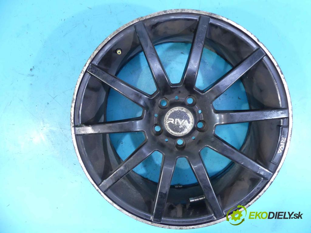 Mercedes C W204 2007-2014 2,2.0 cdi 136hp manual 100 kW 2148 cm3 4- hlinikové disky 