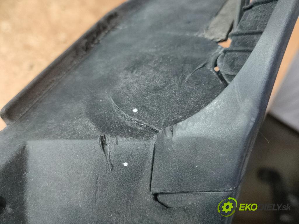 Hyundai I40 1.7 crdi 136 HP manual 100 kW 1685 cm3 5- torpédo 86151-3Z000 (Torpéda)