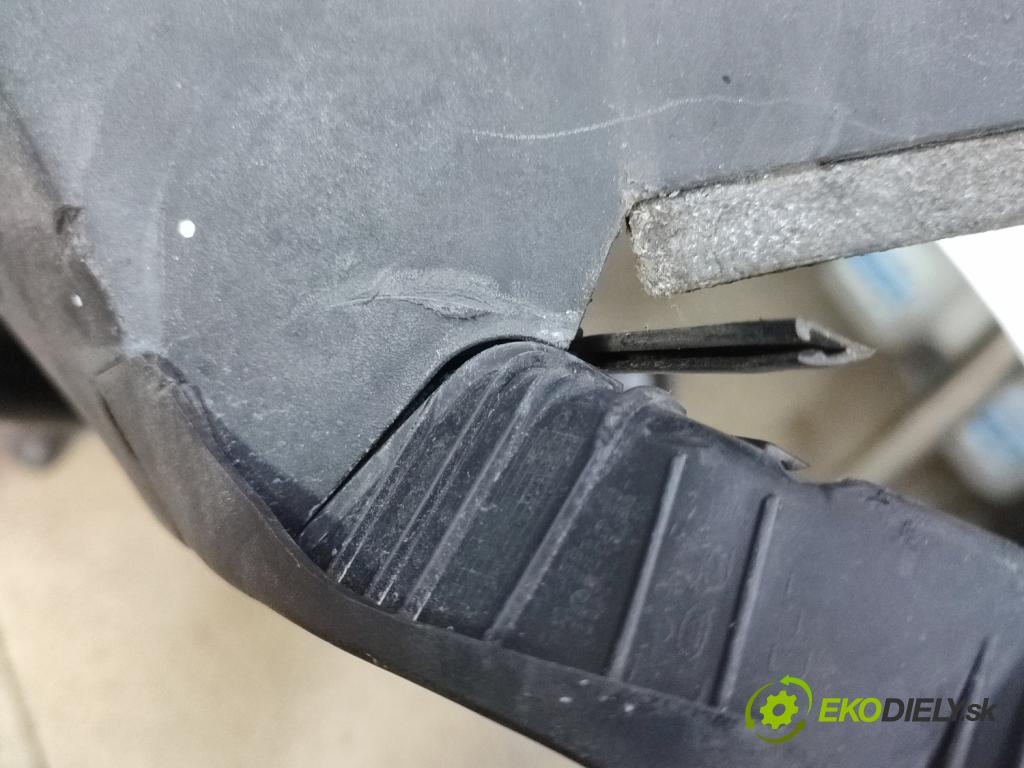 Hyundai I40 1.7 crdi 136 HP manual 100 kW 1685 cm3 5- torpédo 86151-3Z000 (Torpéda)