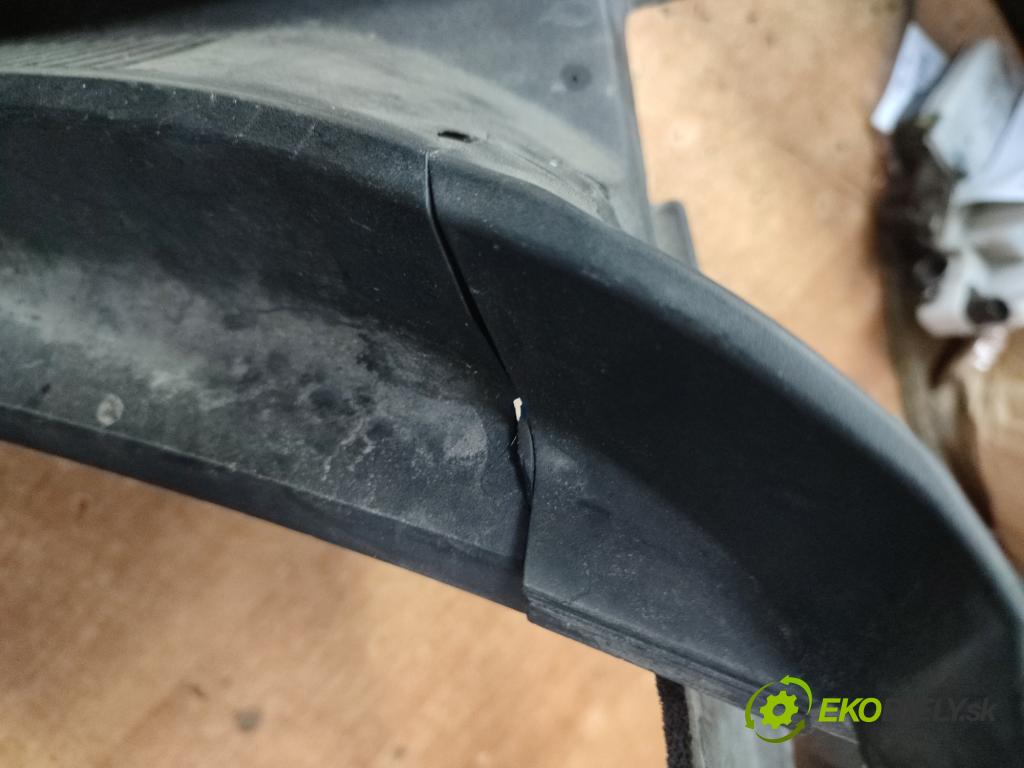 Hyundai I40 1.7 crdi 136 HP manual 100 kW 1685 cm3 5- torpédo 86151-3Z000 (Torpéda)