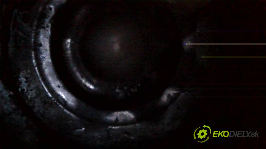 Hyundai I40 1.7 crdi 136hp manual 100 kW 1685 cm3 5- motor diesla D4FD