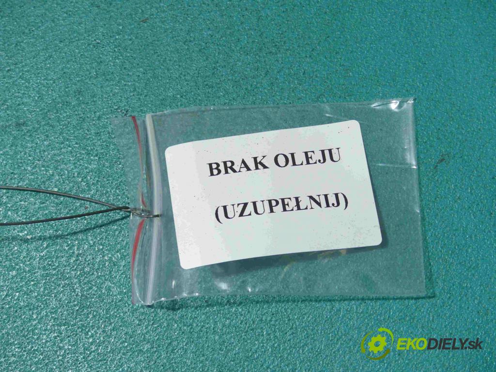 Audi A8 D3 2002-2009 4.2 B V8 334HP automatic 246 kW 4200 cm3 4- prevodovka stupeň,rýchlosť automat 6HP-26A