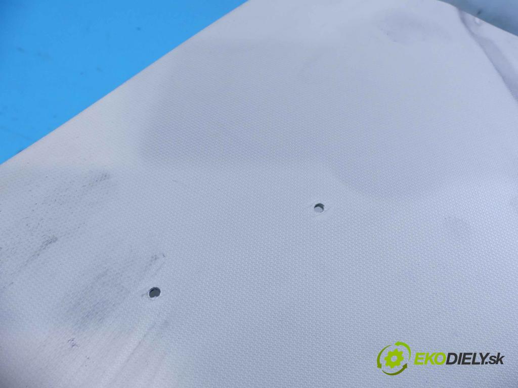 Chrysler Sebring III 2006-2010 2.0 CRD 140 HP manual 103 kW 1968 cm3 4- operadlo 1000934-003-XT1 (Lakťové opierky)