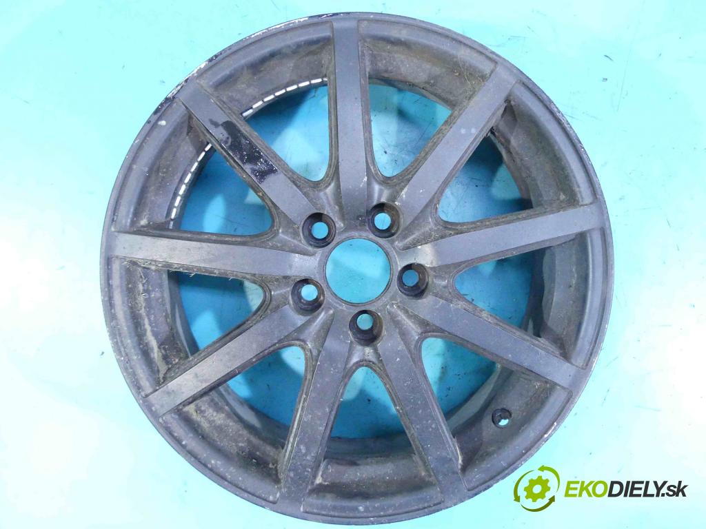 Front Brake Discs 280mm + Mintex Pads – Fits Audi A3 MK1 1996-2003 1.8 & 1.9 TDi