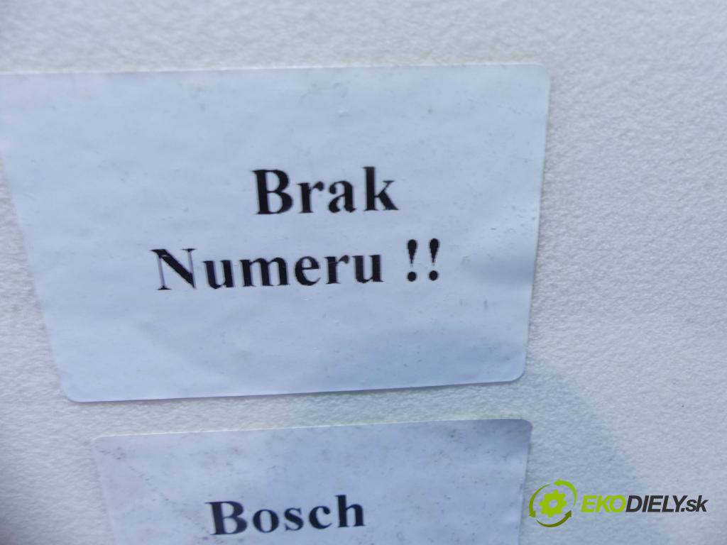 Hyundai I30 I 2007-2012 1.6 crdi 90 HP manual 66 kW 1582 cm3 5- rúrka klimatizácie