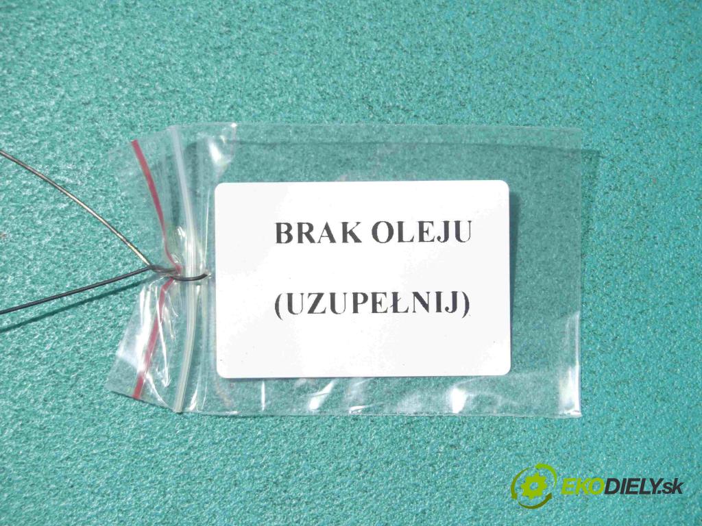 Hyundai I30 I 2007-2012 1.6 crdi 90 HP manual 66 kW 1582 cm3 5- prevodovka stupeň,rýchlosť manual S711767