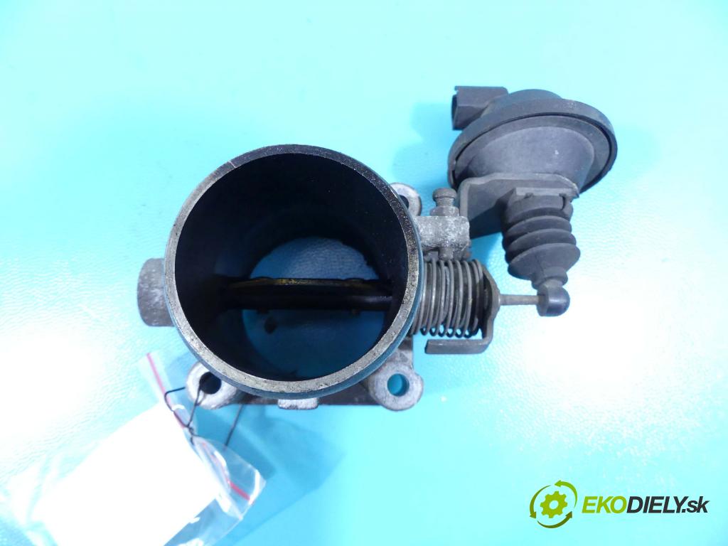 Hyundai I30 I 2007-2012 1.6 crdi 90 HP manual 66 kW 1582 cm3 5- klapka 35100-2XXXX (Škrtiace klapky)
