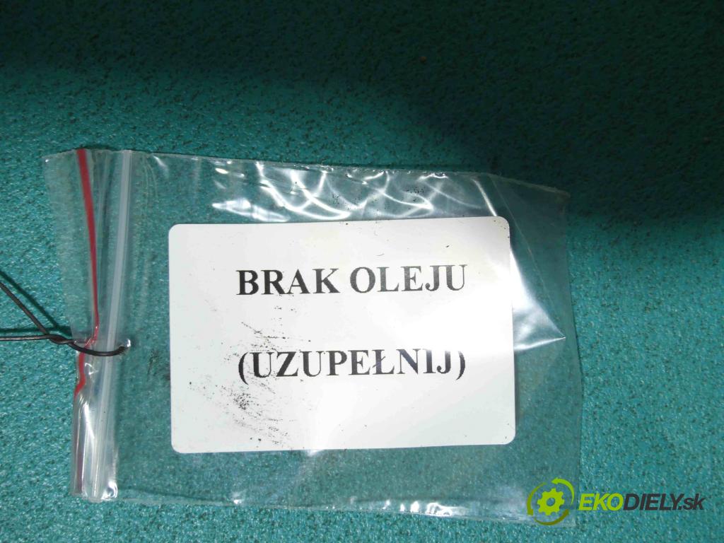 Renault Laguna III 2007-2015 2.0 16v 140 HP manual 103 kW 1997 cm3 5- prevodovka stupeň,rýchlosť manual TL4A017