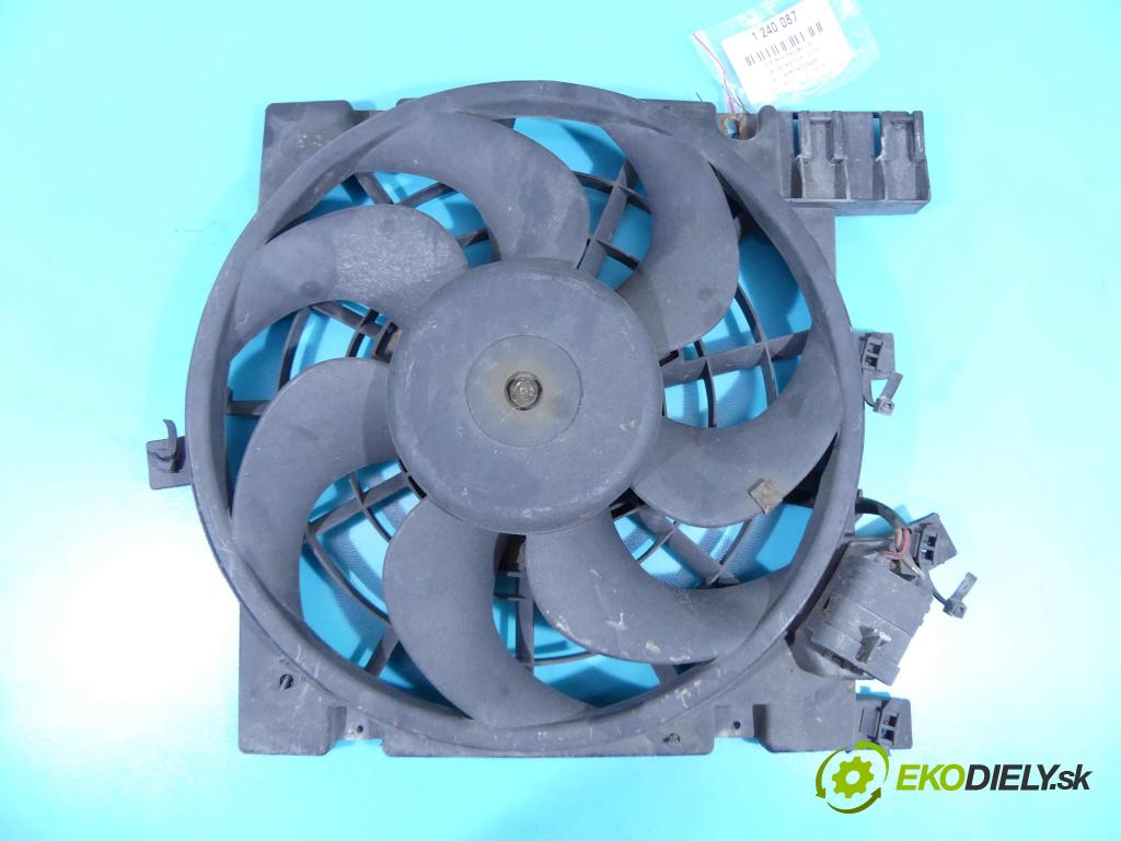 Opel Zafira B 2005-2014 - Echt leder pookhoes schakelpo (Kies Uw kleur