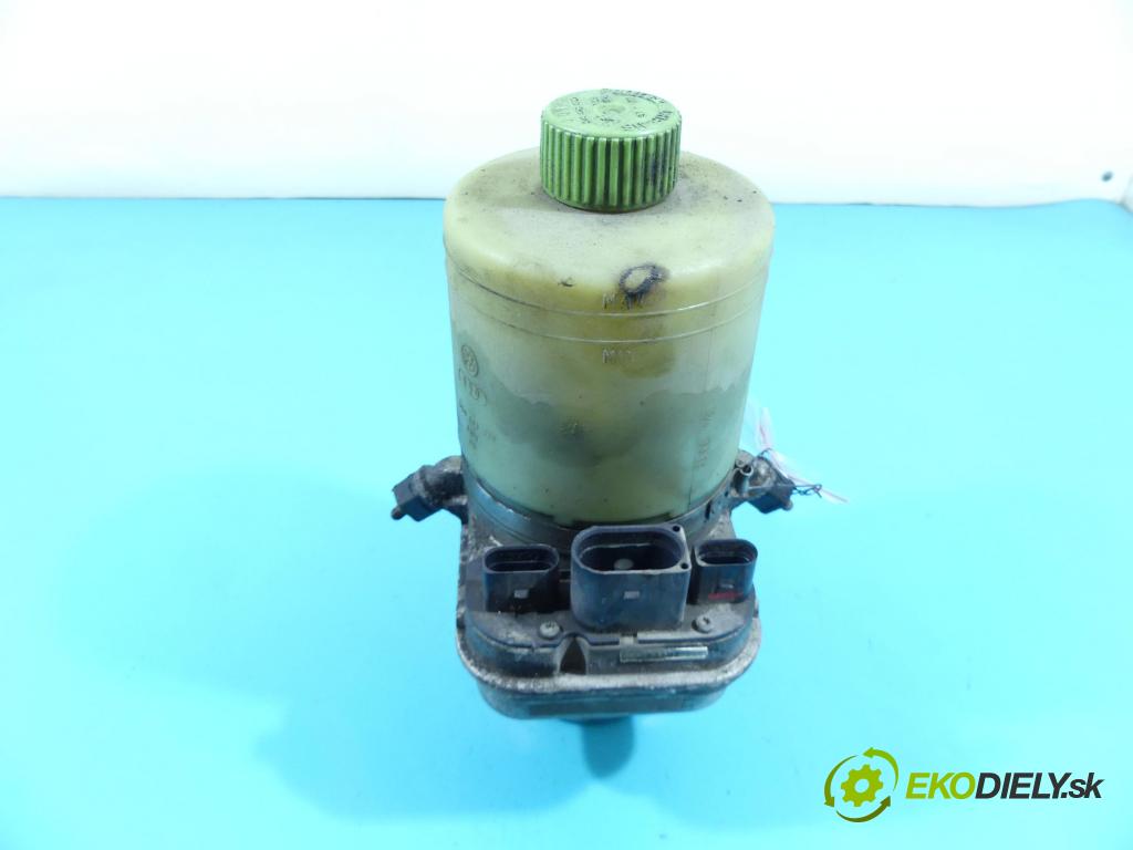 Seat Ibiza III 6L 2002-2008 1.2 12v 64 HP manual 47 kW 1198 cm3 3- čerpadlo posilovač 6Q0423156M (Servočerpadlá, pumpy riadenia)