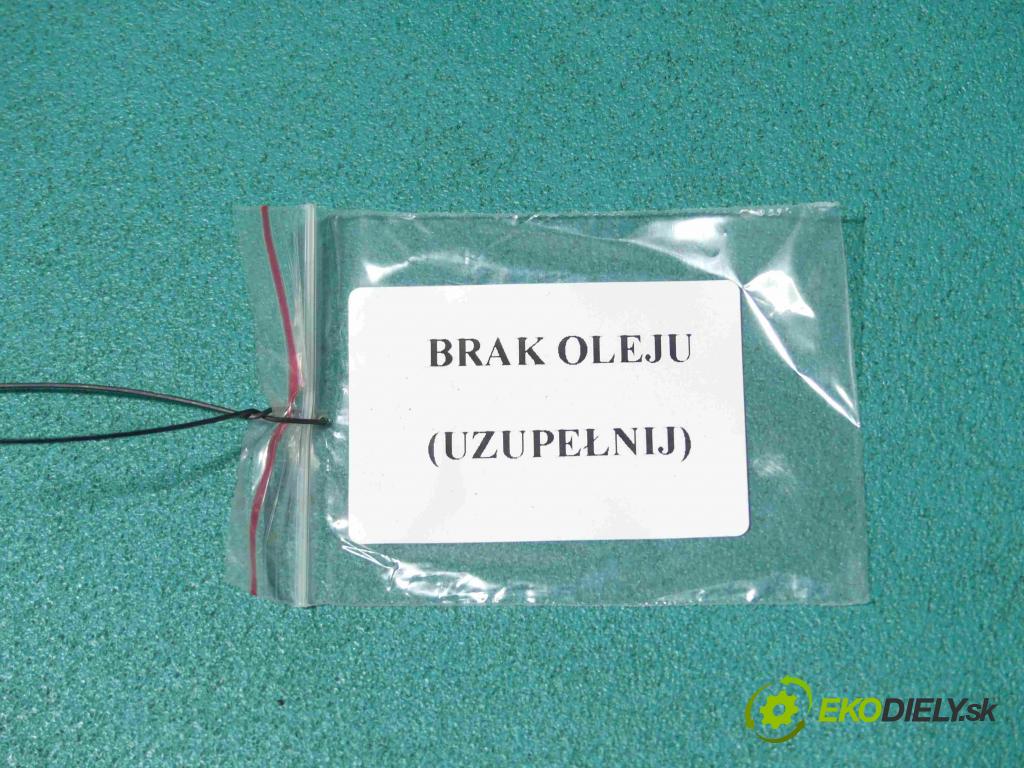 Vw New Beetle 1998-2010 1.9 TDI 90 HP manual 66 kW 1896 cm3 3- prevodovka stupeň,rýchlosť manual EBJ