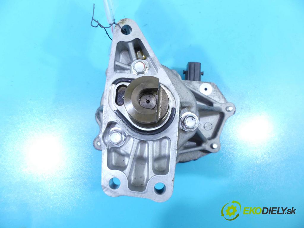 Toyota Avensis III T27 2009-2018 1.8 16v vvt-i 147 HP manual 108 kW 1798 cm3 4- Ovladač: 222A0-37013