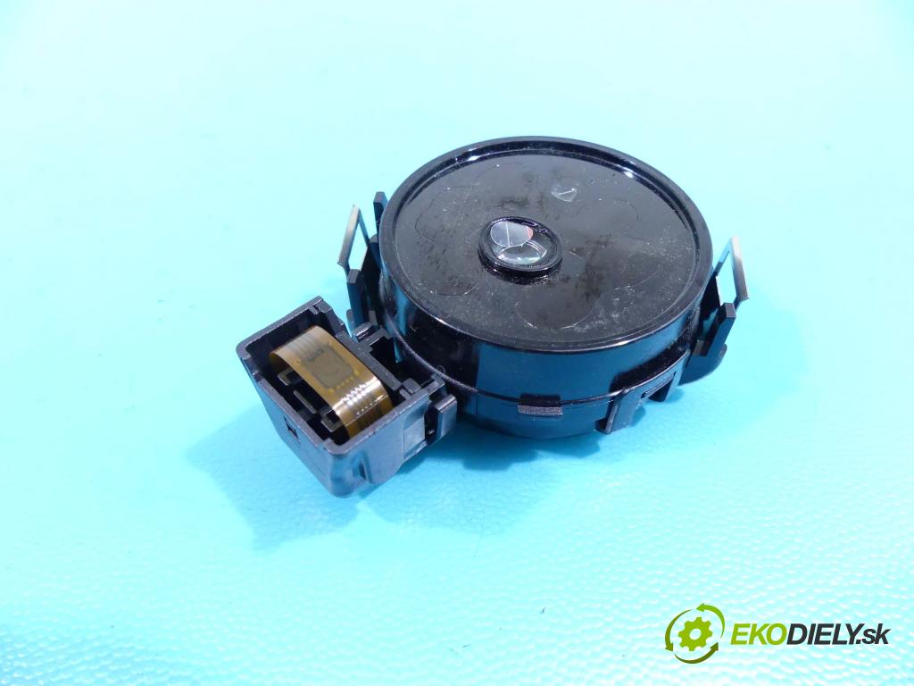 Bmw X5 E70 2006-2013 3.0d 245KM automatic 180 kW 2993 cm3 5- snímač déšť: 9254025 (Snímače dažďa)