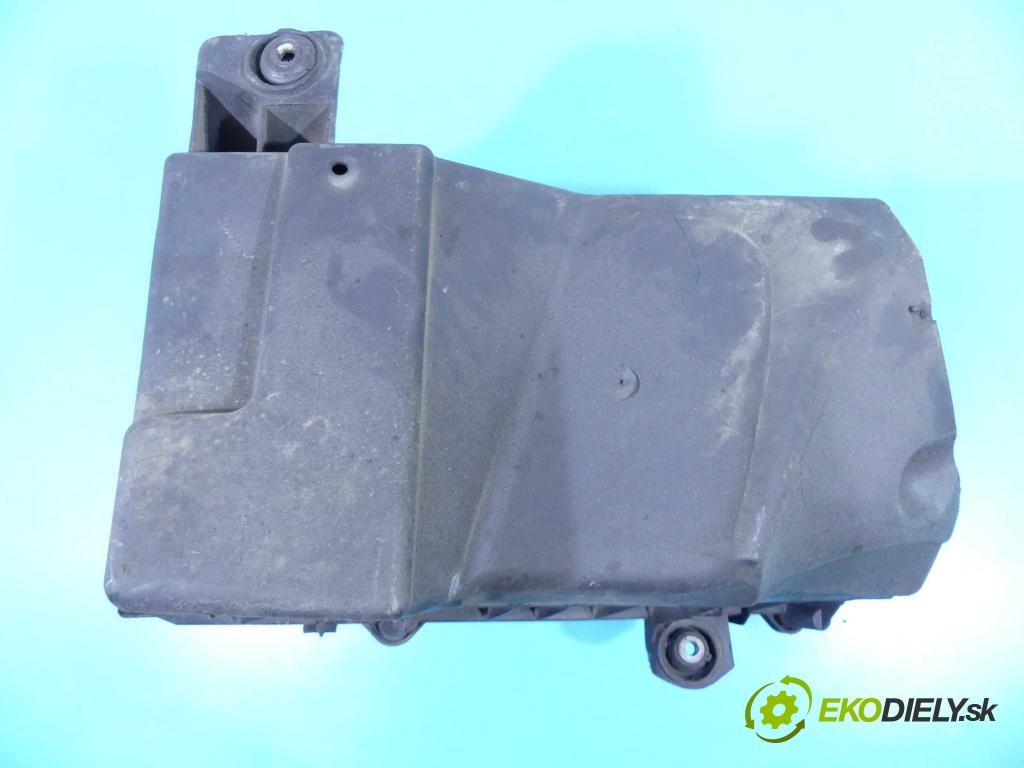 Skoda Octavia I 1996-2010 1.9 tdi 90 HP manual 66 kW 1896 cm3 5- obal filtra vzduchu 1J0129607AJ (Obaly filtrov vzduchu)