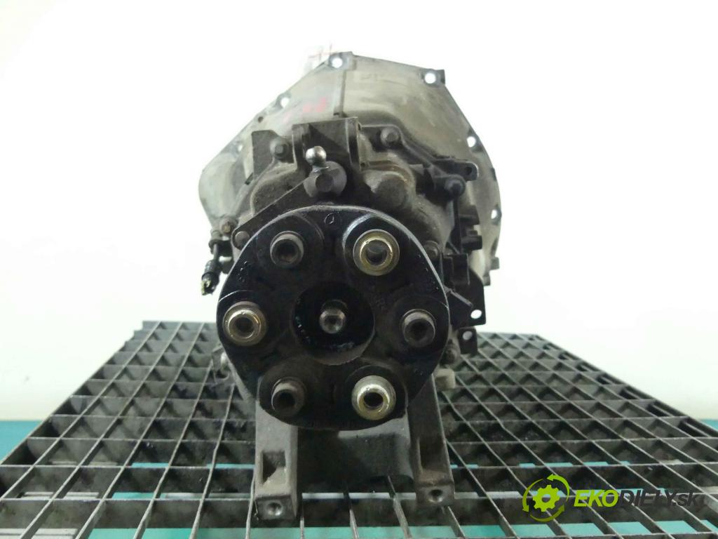 Mercedes C W203 2000-2007 2.0 kompresor 163 HP manual 120 kW 1998 cm3 5- prevodovka stupeň,rýchlosť manual 716630