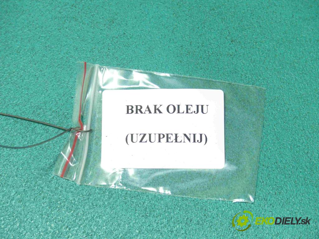 Mercedes C W203 2000-2007 2.0 kompresor 163 HP manual 120 kW 1998 cm3 5- prevodovka stupeň,rýchlosť manual 716630