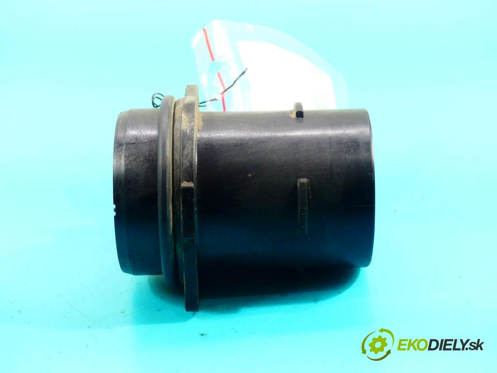 Peugeot Partner II 2008-2018 1.6 HDI 92 HP manual 68 kW 1560 cm3 5- průtokoměr: 9683282980 (Váhy vzduchu)