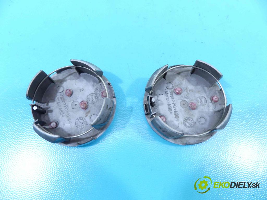 Lexus LS IV 2006-2017 5.0 V8 394KM: automatic 290 kW 4969 cm3 4- puklica  (Puklice)