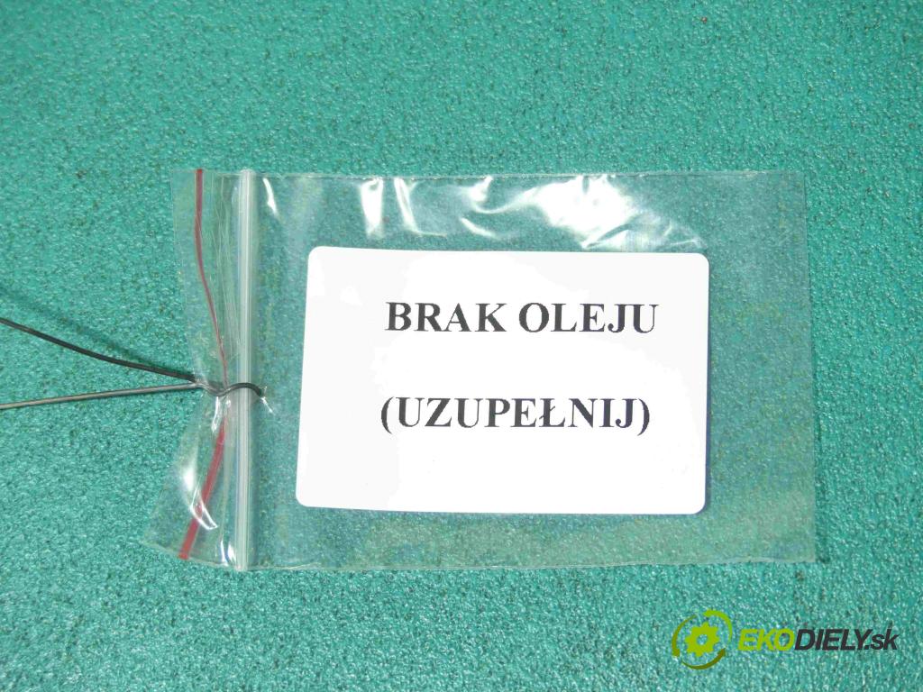Vw Touareg I 2002-2010 5.0 TDI 313 HP automatic 230 kW 4921 cm3 5- prevodovka stupeň,rýchlosť automat HZX