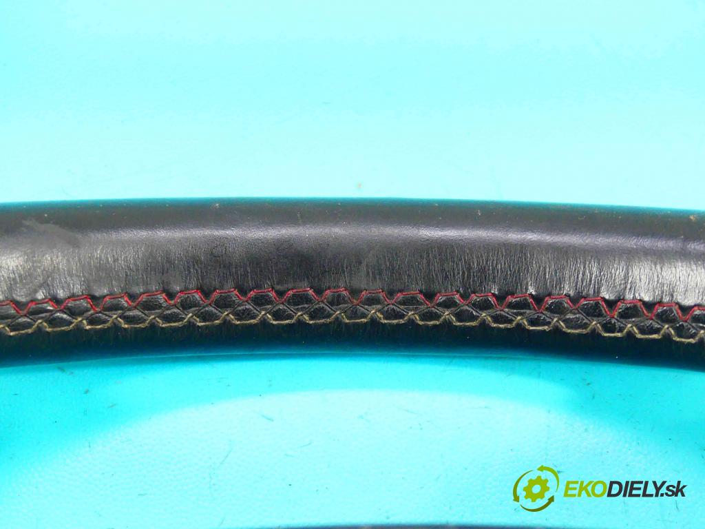 Audi A6 C6 2004-2011 3.0 tdi 232KM automatic 171 kW 2967 cm3 5- volant 4F0419091CA (Volanty)