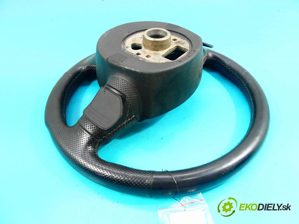 Audi A6 C6 2004-2011 3.0 tdi 232KM automatic 171 kW 2967 cm3 5- volant 4F0419091CA (Volanty)