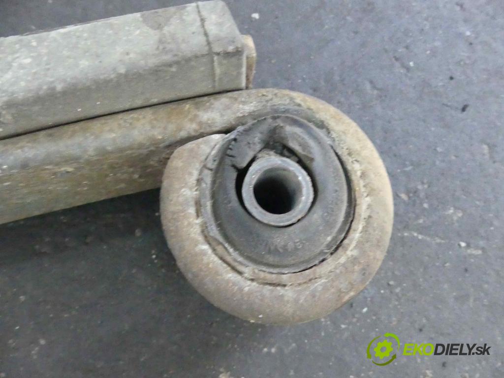 Ford Transit 2000-2006 2.4 tddi 90 HP manual 66,2 kW 2402 cm3 5- listové pero 2C11-5560-KA