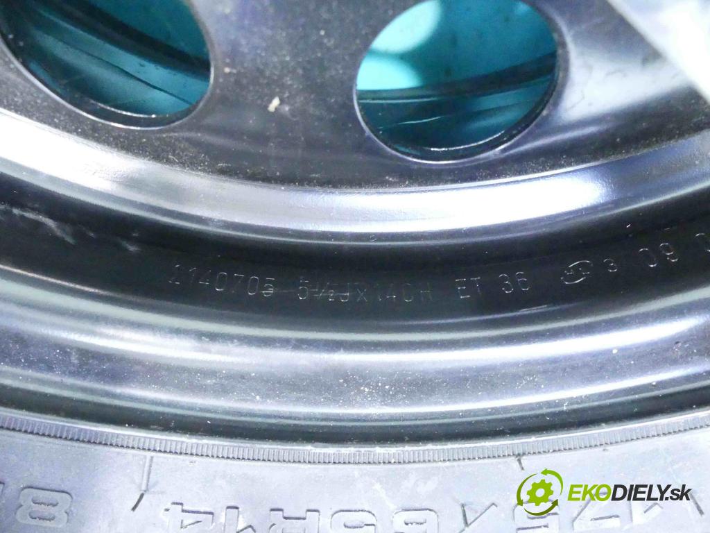 Tappetino In Gomma Antiscivolo Per Nissan Leaf ZE1 2018-2022 – 10 Pezzi, Blu, Per Console E Vani Portaoggetti