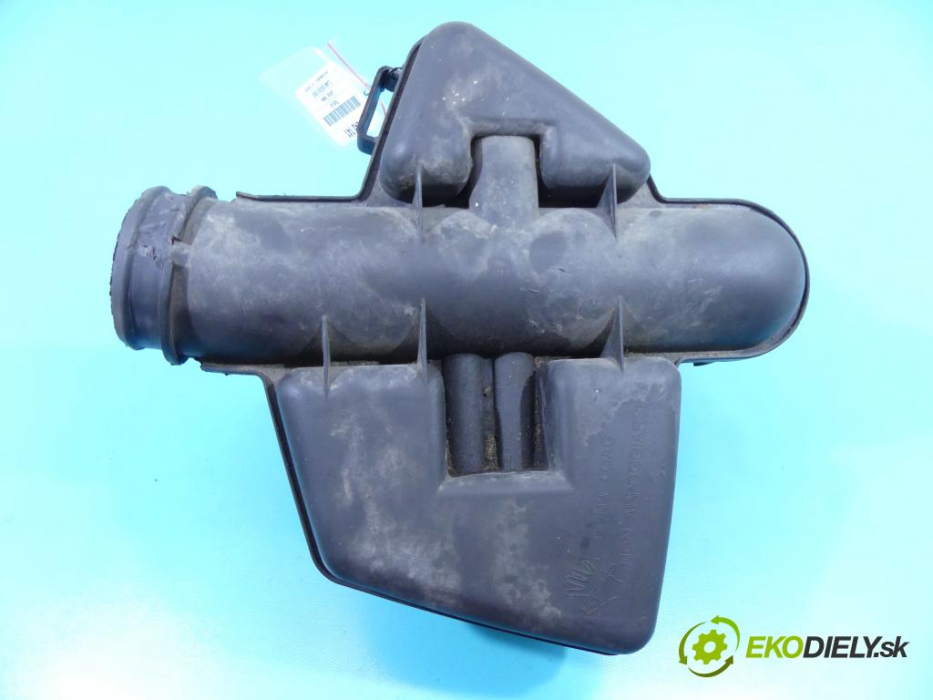 Lancia Thesis 2.4 170 HP automatic 125 kW 2446 cm3 4- obal filtra vzduchu 60669451 (Obaly filtrov vzduchu)