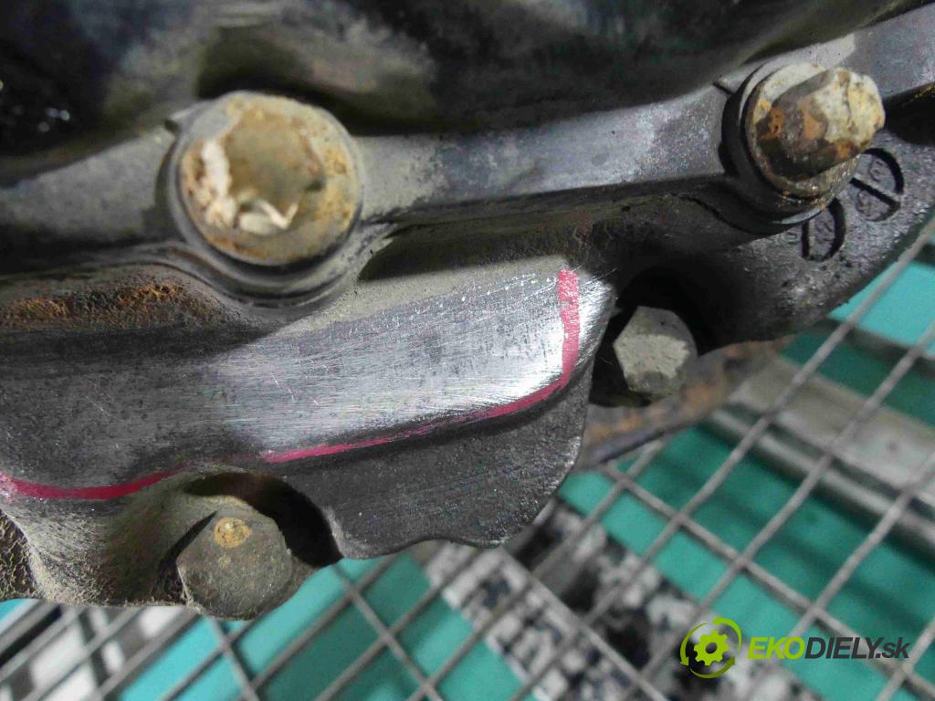 Opel Corsa D 2006-2014 1.2 16v 80 HP manual 59 kW 1229 cm3 3- prevodovka stupeň,rýchlosť manual