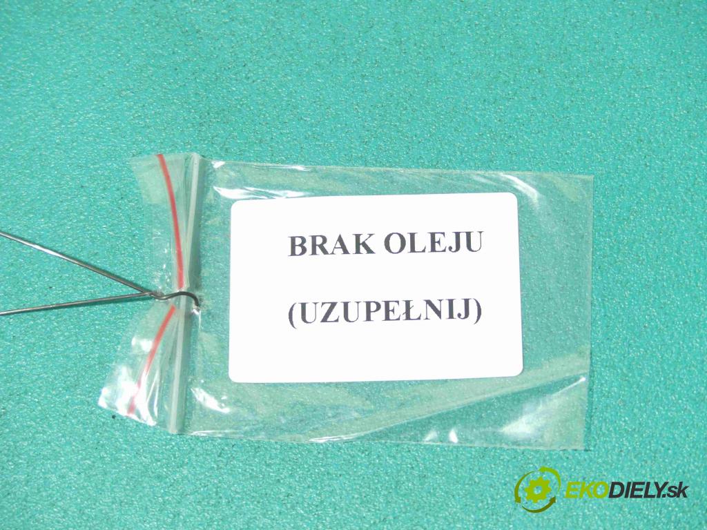 Opel Corsa D 2006-2014 1.2 16v 80 HP manual 59 kW 1229 cm3 3- prevodovka stupeň,rýchlosť manual