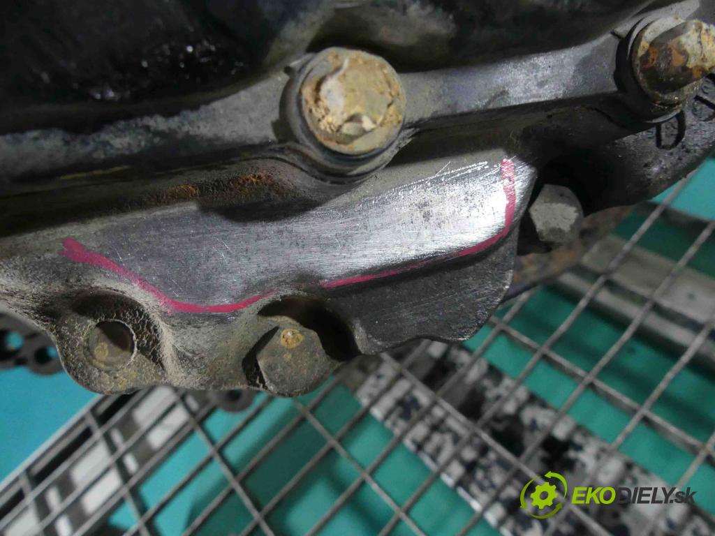 Opel Corsa D 2006-2014 1.2 16v 80 HP manual 59 kW 1229 cm3 3- prevodovka stupeň,rýchlosť manual