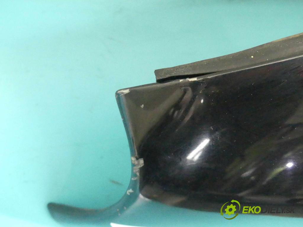 Mercedes CLK II C209 2002-2009 2,2.0 cdi 150 hp automatic 110 kW 2148 cm3 2- blatnik přední levý