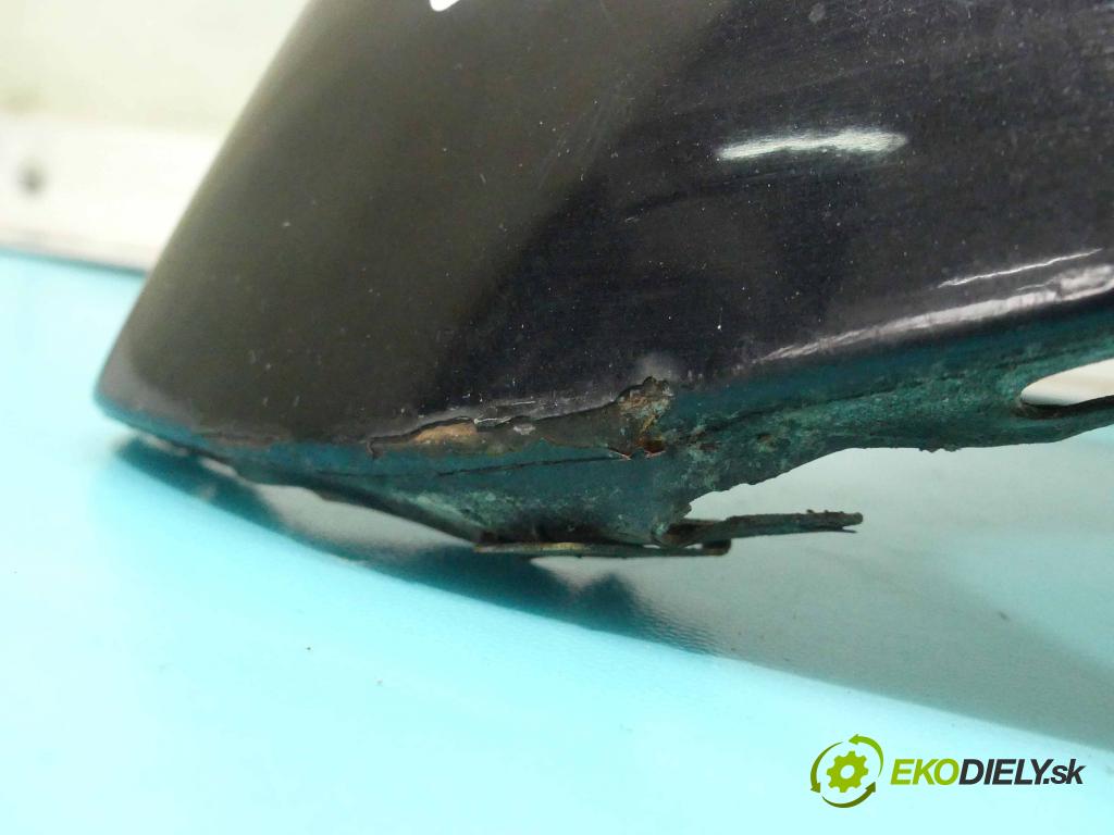 Mercedes CLK II C209 2002-2009 2,2.0 cdi 150 hp automatic 110 kW 2148 cm3 2- blatnik přední levý