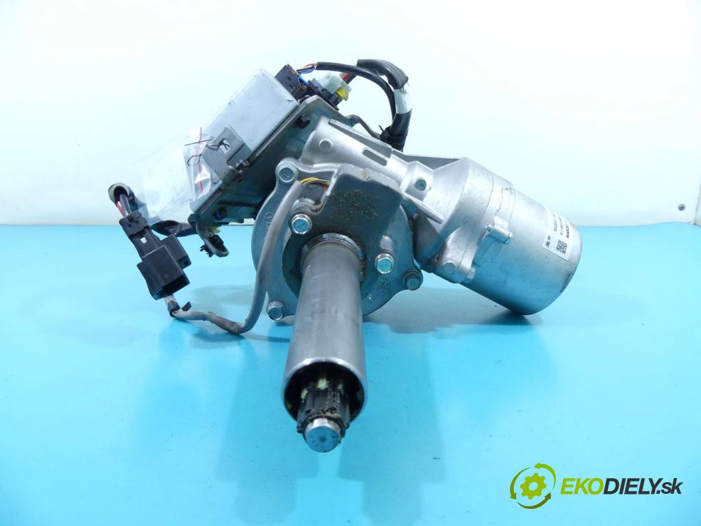 Kia Carens IV 2013-2019 1.7 crdi 141 HP automatic 104 kW 1685 cm3 5- čerpadlo posilovač 56300-A4110 (Servočerpadlá, pumpy riadenia)