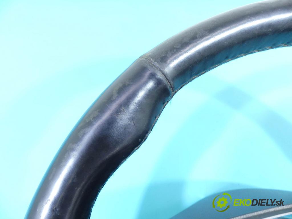 Kia Carens IV 2013-2019 1.7 crdi 141 HP automatic 104 kW 1685 cm3 5- volant 56100-A4830 (Volanty)