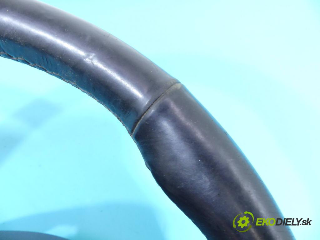 Kia Carens IV 2013-2019 1.7 crdi 141 HP automatic 104 kW 1685 cm3 5- volant 56100-A4830 (Volanty)