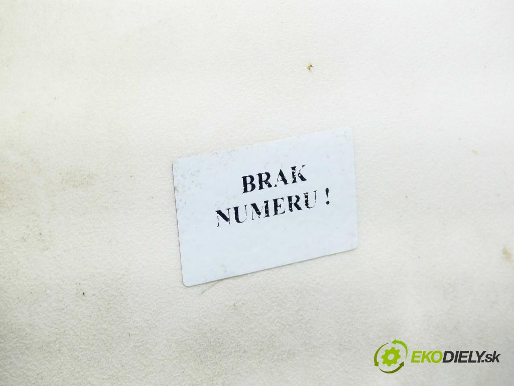 Kia Cerato 2004-2008 1.5 crdi 102 HP manual 75 kW 1493 cm3 5- zvod nasávací  (Sacie potrubia)