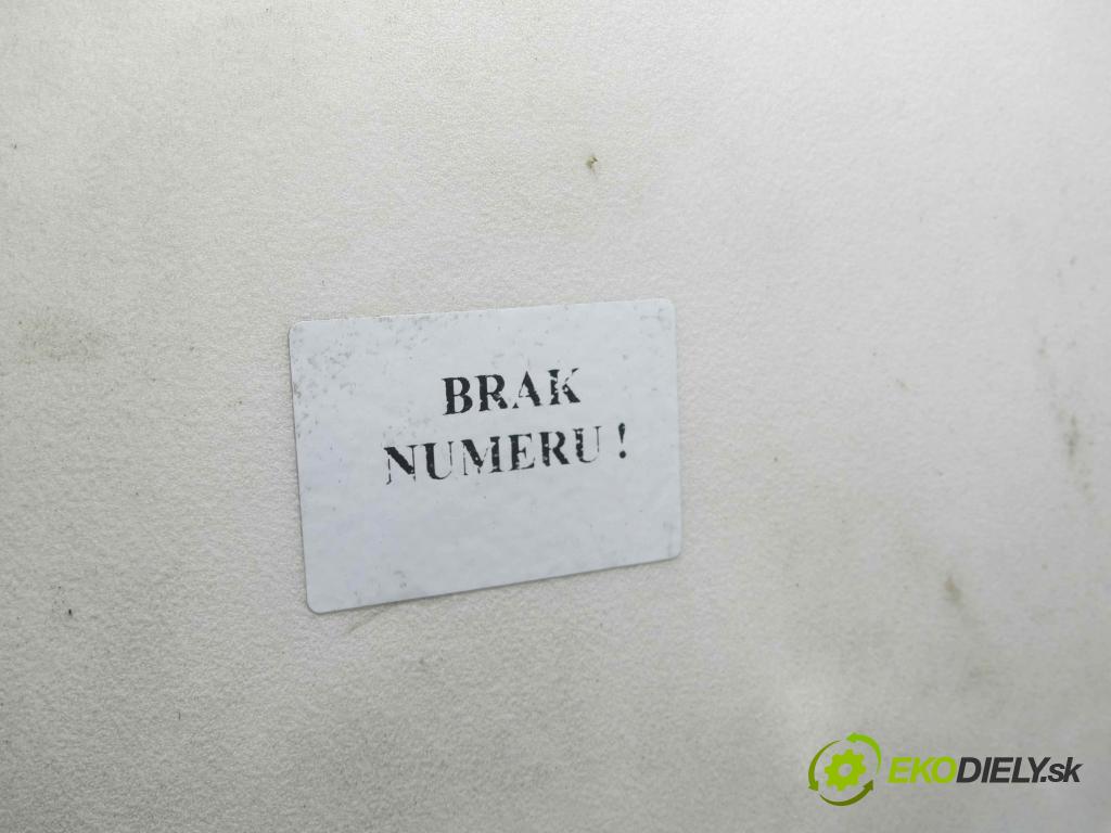 Kia Cerato 2004-2008 1.5 crdi 102 HP manual 75 kW 1493 cm3 5- vaňa olejová D4FA (Olejové vane)