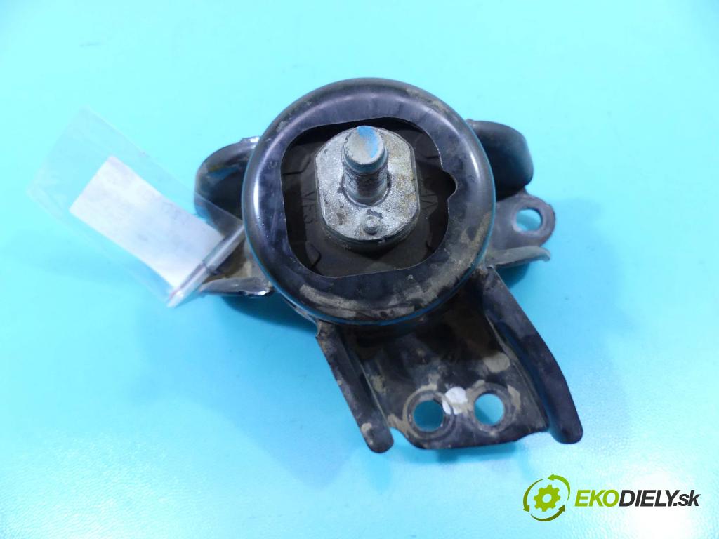 Kia Carens IV 2013-2019 1.7 crdi 141 HP automatic 104 kW 1685 cm3 5- airbag motora 21810-A4900 (Držiaky motora)