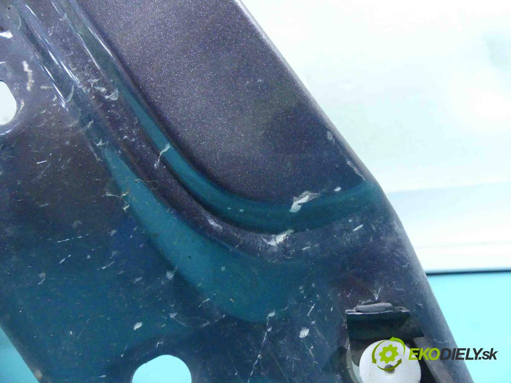 Volvo C30 2.0d 136hp manual 100 kW 1998 cm3 3- blatnik přední levý