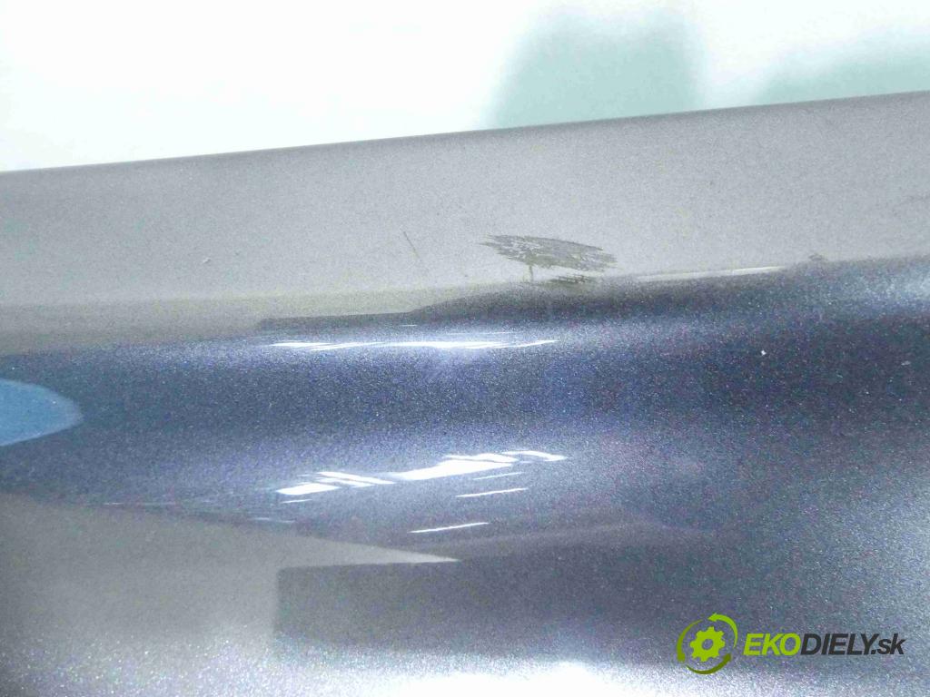 Volvo C30 2.0d 136hp manual 100 kW 1998 cm3 3- blatnik přední levý