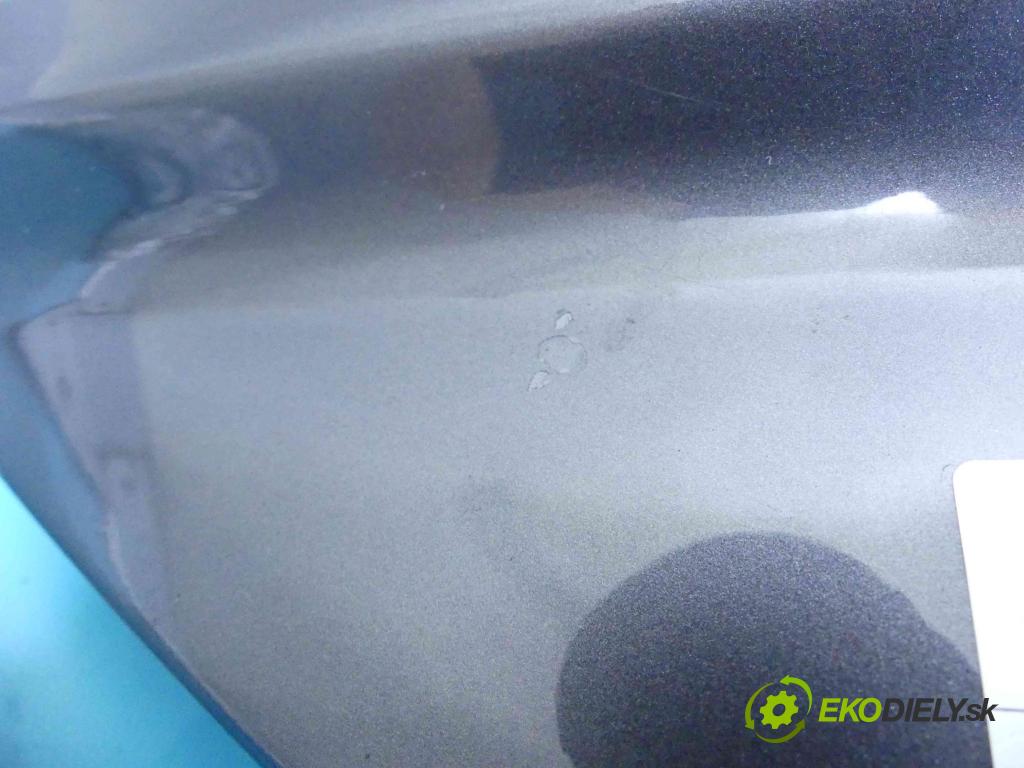 Volvo C30 2.0d 136hp manual 100 kW 1998 cm3 3- blatnik přední levý