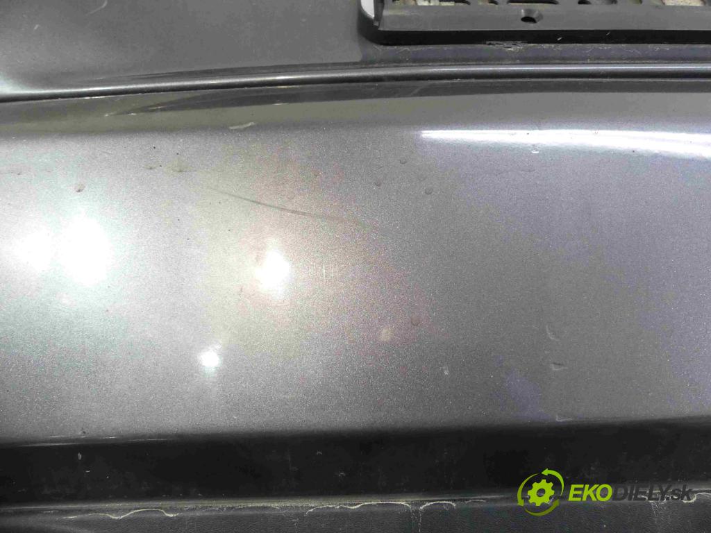 Volvo C30 2.0d 136hp manual 100 kW 1998 cm3 3- nárazník zadní