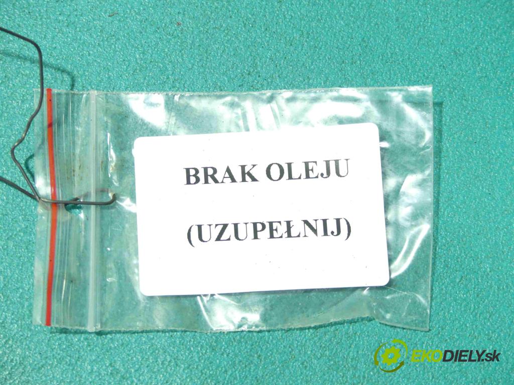 Renault Megane I 1995-2003 1.8 16v 116 HP manual 85 kW 1783 cm3 4- prevodovka stupeň,rýchlosť manual JB3967