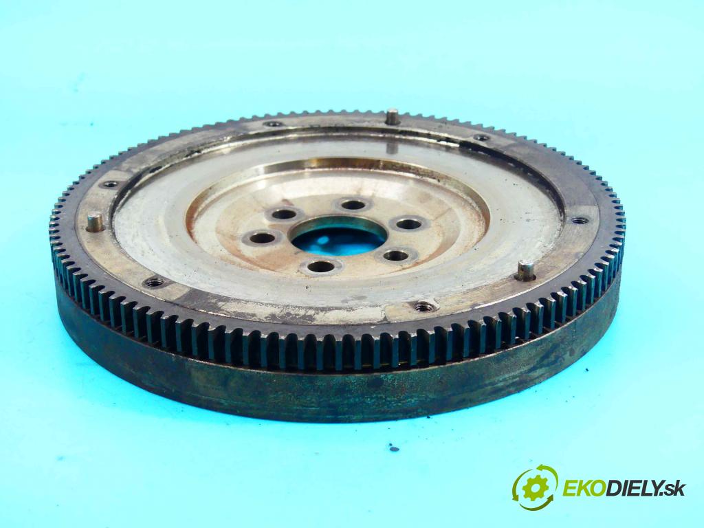 Seat Arosa 1.7 sdi 60 HP manual 44 kW 1716 cm3 3- Spojka:  (Kompletné sady (bez ložiska))