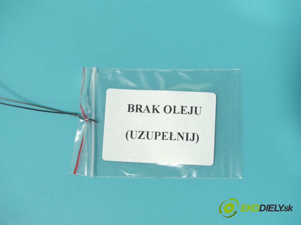 Renault Laguna II 2001-2007 2.0 16v 135 HP manual 99 kW 1998 cm3 5- prevodovka stupeň,rýchlosť manual JR5014