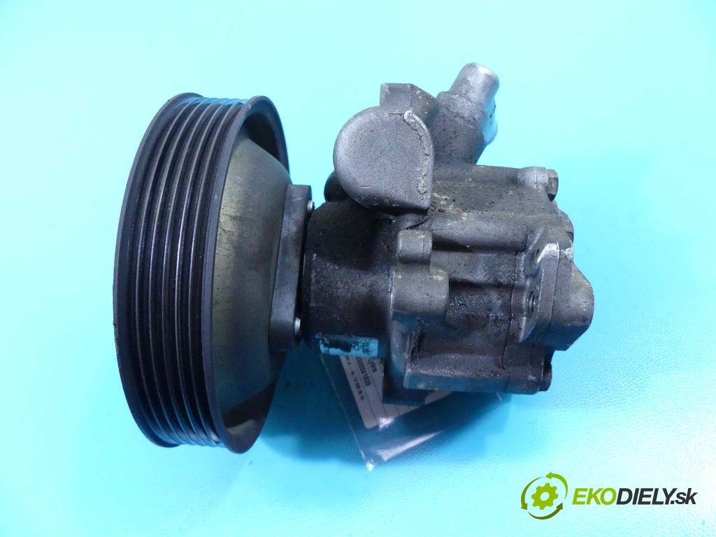 Lancia Lybra 1,8.0 16v 131 HP manual 96 kW 1747 cm3 5- čerpadlo posilovač 464750180 (Servočerpadlá, pumpy riadenia)