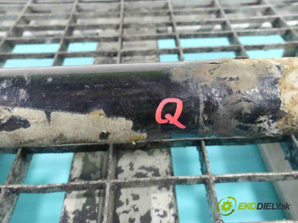 Seat Altea 1.9 tdi 105 HP manual 77 kW 1896 cm3 5- poloos pravé  (Poloosy)